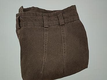 spódnica michael kors: Spódnica damska, rozmiar XL — 5