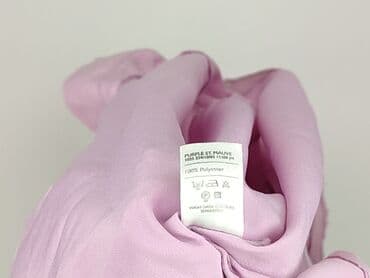 bawarska koszula: Koszula damska, rozmiar 2XL — 6