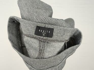 mohito dzianinowe spódnice: Mohito, Spódnica damska, rozmiar M — 4