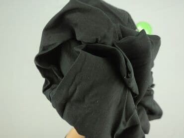 dżinsy damskie xxl: Jeansy damskie, rozmiar XL — 4