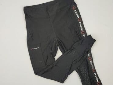 Leggings Sports for women, XL