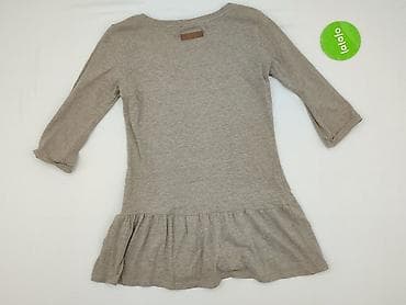 operator drona kamizelka: Naketano, Sukienka damska, rozmiar S — 3