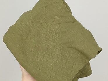 koszulka palion allegro: Sinsay, T-shirt damski, rozmiar M — 5