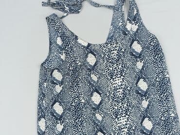 Bluzka damska, rozmiar XL