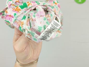 Kobiety: Dunnes Stores, Kombinezon damski, rozmiar L — 6