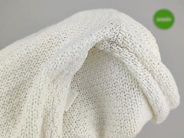 bluza orsay: Orsay, Sweter damski, rozmiar M — 5