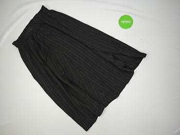 pull and bear spódnice plisowane: Spódnica damska, rozmiar S — 2