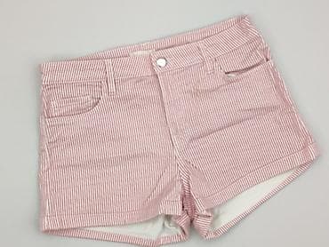 hm formula: H&M, Szorty damskie, rozmiar M — 1