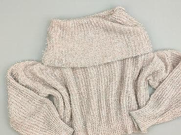 Sweter damski, rozmiar 6XL