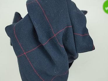 peek: Sukienka damska, rozmiar 2XS — 6