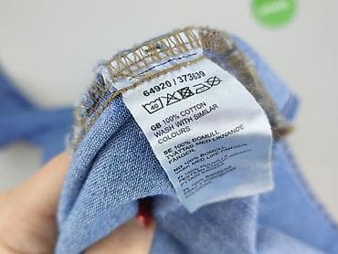 apple jeans: KappAhl, Koszula damska, rozmiar M — 6