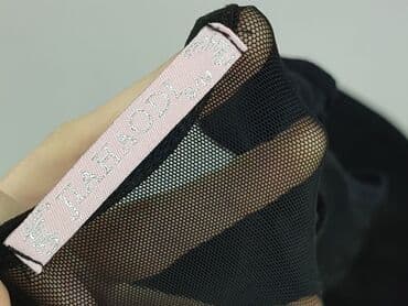 sukienka christian dior: JIAHAODI, Sukienka damska, rozmiar M — 4