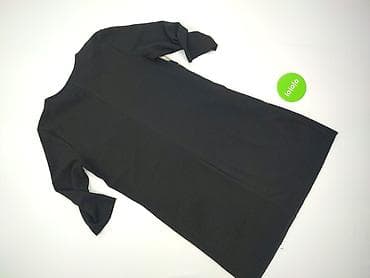 bershka: Zara, Sukienka damska, rozmiar M — 3