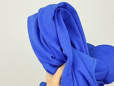 sukienki mihos: Mohito, Sukienka damska, rozmiar M — 6