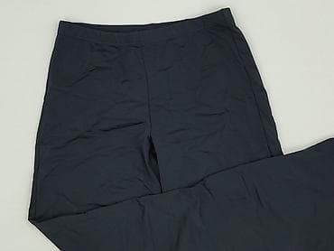 szejn pl: Spodnie dresowe damskie, rozmiar XL — 1