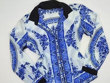 Topshop, Women`s shirt, size M
