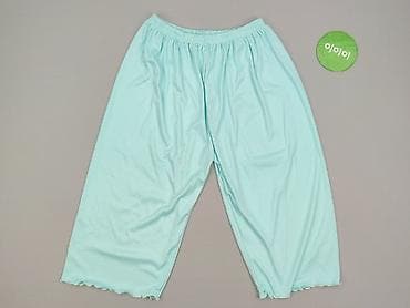 hm pizamy: Piżama damska, rozmiar M — 5