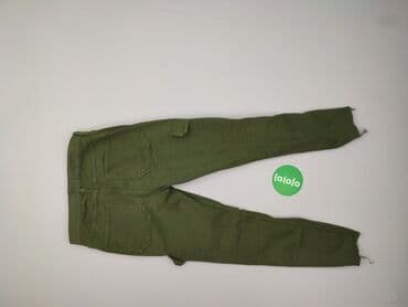 gucci the north face t shirty: River Island, Jeansy damskie, rozmiar L — 3