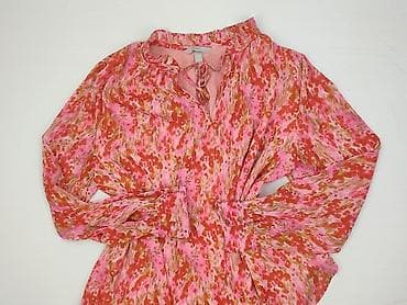 sklepy hm: H&M, Bluzka damska, rozmiar M — 1