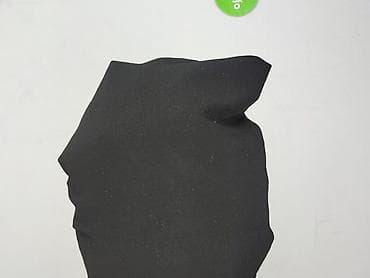 Spodnie materiałowe damskie, rozmiar M — 6