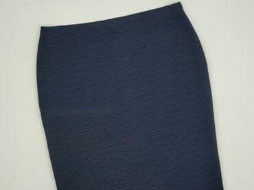 Marks & Spencer, Spódnica damska, XL