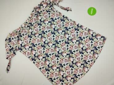 ubrania pl: Sukienka damska, rozmiar 5XL — 3