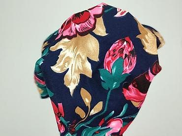 bluzki panterka: Bluzka damska, rozmiar S — 4