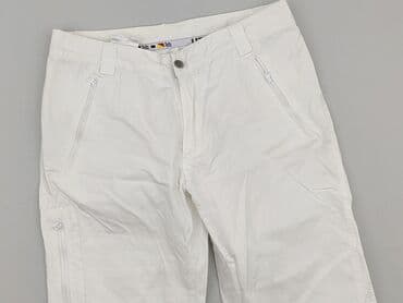 Бриджі жіночі, розмір M