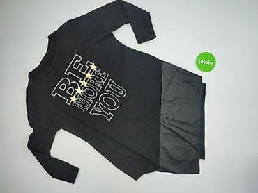 koszulki nirvana: Tunika damska, rozmiar One size — 2