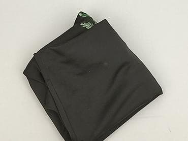 celine kurtka: Sukienka damska, rozmiar L — 6