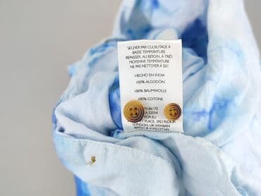 sukienki w tureckie wzory: Koton, Koszulа dla mężczyzn, S — 5