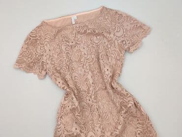 sukienka gap: Cotton Club, Sukienka damska, rozmiar M — 1