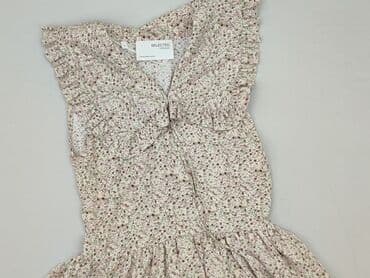 Selected Femme, Sukienka damska, L w lalafo.pl Selected Femme, Sukienka damska, L