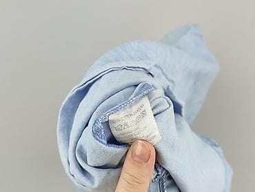 bluzki lacoste: Bluzka damska, rozmiar 2XL — 5