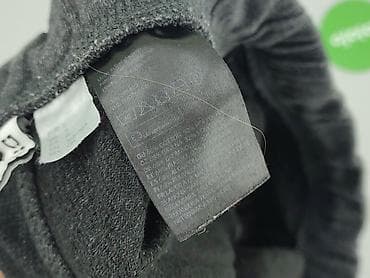 ciapy decathlon: H&M Divided, Szorty damskie, rozmiar S — 5