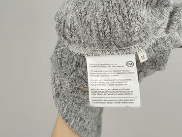 sklep ccc buty zimowe: Clockhouse, Kardigan damski, rozmiar M — 5