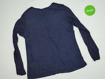melrose blazer: Zеro, Bluzka damska, rozmiar 2XL — 3