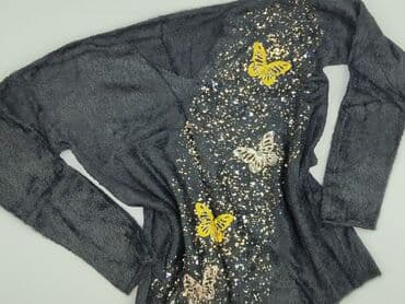 koszulka wisla plock: Sweter damski, rozmiar XL — 1