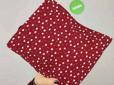 matching majtki dla par hello kitty: Tunika damska, rozmiar S — 4