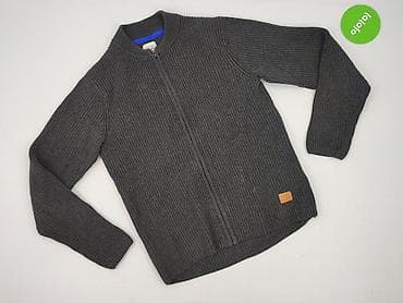 st bernard golf: Cottonfield, Kardigan damski, rozmiar S — 2