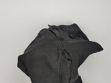 acne studios: ONLY, Jeansy damskie, rozmiar S — 7