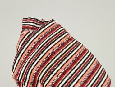 sukienka obcisła czerwona: F&F, Bluzka damska, rozmiar 3XL — 6