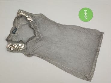 tuniki: Tunika damska, rozmiar S — 2