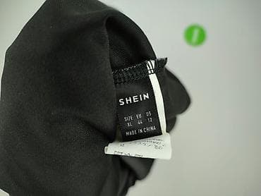 body modelujące: Shein, Sukienka damska, rozmiar XL — 5