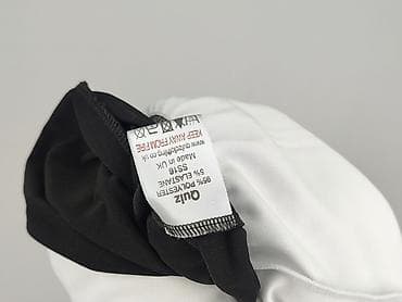 elegancki kombinezon: Kombinezon damski, rozmiar 3XL — 5