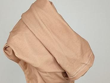 hm t shirty basic: T-shirt damski, rozmiar M — 6