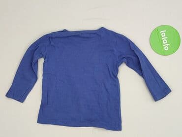 koszulka apator toruń: Blouse, Pepco, 9-12 months, condition - Very good — 3
