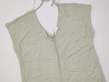 canda bluzki: Primark, Top damski, rozmiar M — 1