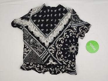 bluzki robocza: H&M, Bluzka damska, rozmiar XL — 3