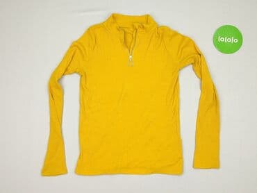 numer koszulki lewandowskiego: C&A, Golf damski, rozmiar S — 2